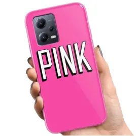 etui-case-obudowa-na-telefon-do-xiaomi-redmi-note-12-5g-wzory-top100-jakosc