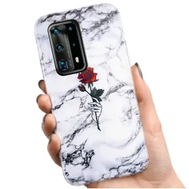 etui-case-obudowa-na-telefon-do-huawei-p40-pro-wzory-top100-jakosc