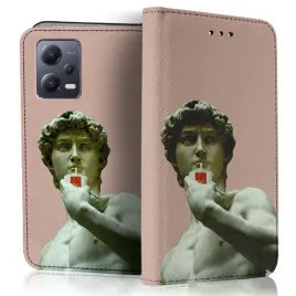 premium-etui-case-pokrowiec-na-telefon-zamykane-do-xiaomi-redmi-note-12-5g