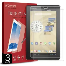 3pack-szklo-flexible-glass-hybrydowe-na-tablet-prestigio-ranger-pmt3277