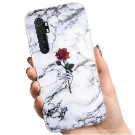 etui-case-obudowa-na-telefon-do-xiaomi-mi-note-10-lite-wzory-top100-jakosc