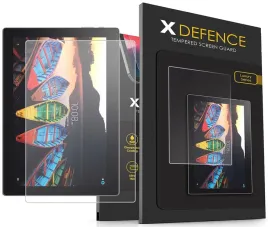 szklo-hybrydowe-ochronne-szybka-na-ekran-do-lenovo-tab-3-x103f-quad
