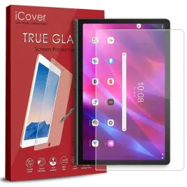 nietlukace-szklo-ochronne-hybrydowe-szybka-na-tablet-do-lenovo-yoga-tab-11