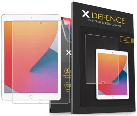 nietlukace-szklo-hybrydowe-ochronne-szybka-na-ekran-do-apple-new-ipad-10-2
