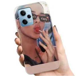 etui-case-obudowa-na-telefon-do-xiaomi-note-12-pro-5g-wzory-top100-jakosc