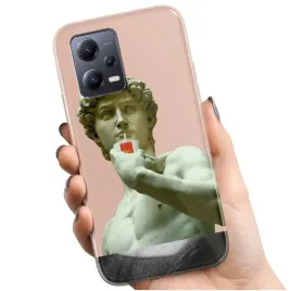 etui-case-obudowa-na-telefon-do-xiaomi-note-12-5g-wzory-top100-jakosc