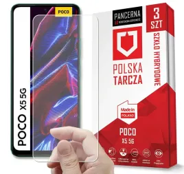 3pack-najmocniejsze-szklo-do-poco-x5-5g