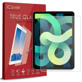 nietlukace-szklo-ochronne-hybrydowe-szybka-do-apple-ipad-air-109