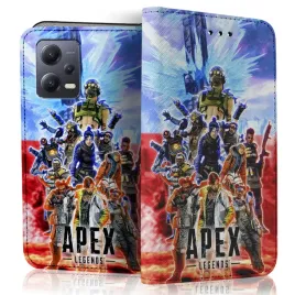 premium-etui-case-pokrowiec-na-telefon-zamykane-do-xiaomi-redmi-note-12-5g