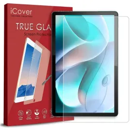 nietlukace-szklo-ochronne-hybrydowe-szybka-do-motorola-moto-tab-g70