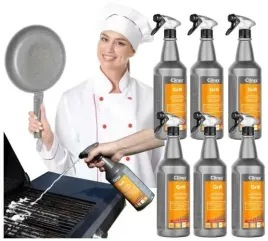 plyn-do-czyszczenia-grilla-piekarnikow-profesjonalny-clinex-grill-6-szt