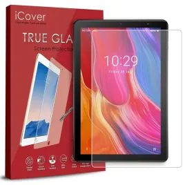 nietlukace-szklo-ochronne-hybrydowe-szybka-na-tablet-do-chuwi-hi9-plus