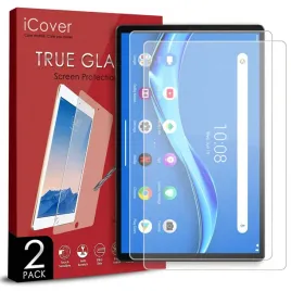 2x-najlepsze-szklo-hybrydowe-na-tablet-do-lenovo-tab-m10-plus-p22t