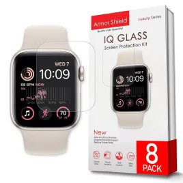 8w1-pancerne-szklo-hybrydowe-szybka-folia-na-ekran-do-apple-watch-se-2-40mm