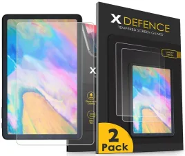 2szt-nietlukace-szklo-hybrydowe-ochronne-szybka-do-alldocube-iplay-40