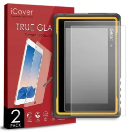 2x-najlepsze-szklo-hybrydowe-ochronne-na-tablet-do-getac-zx70