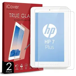 2x-najlepsze-szklo-hybrydowe-ochronne-na-tablet-do-hp-7-plus-1301