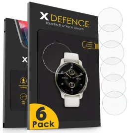 6w1-szklo-ochronne-szybka-na-smartwatch-ekran-do-garmin-venu-2-plus