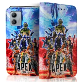 premium-etui-case-pokrowiec-na-telefon-zamykane-do-motorola-moto-g53