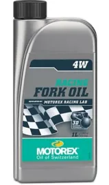 olej-motorex-racing-fork-oil-4w-1l