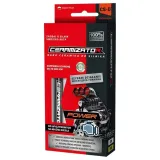 ceramizator-cs-d-power-do-silnikow-diesla