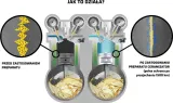 ceramizator-cs-d-power-do-silnikow-diesla-numer-katalogowy-producenta-dod000256