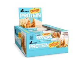 olimp-protein-crisp-bar-40g-cookie-caramel-baton-proteinowy-batonik-x20szt