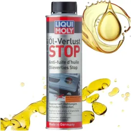 uszczelniacz-silnika-stop-wyciekom-oleju-liqui-moly-26-71-oil-verlust