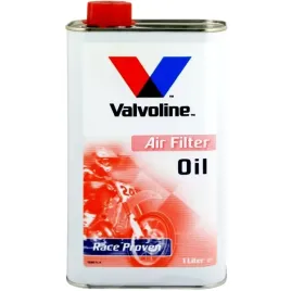 valvoline-air-filter-oil-olej-do-filtrow-1l