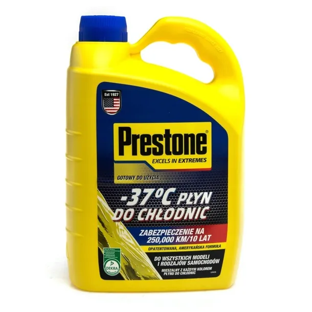 prestone-plyn-do-chlodnic-4l-marka-inny