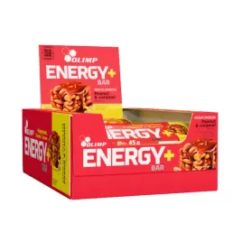 baton-energetyczny-energy-bar-guarana-witaminy-orzech-karmel-olimp-20szt