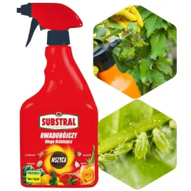 polysect-ultra-hobby-al-750ml-ochojnik-mszyca-przedziorek-gotowy-do-uzycia