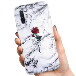etui-case-obudowa-na-telefon-do-samsung-note-10-plus-wzory-top100-jakosc