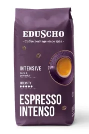 eduscho-espresso-intenso-intensive-kawa-palona-ziarnista-1000-g