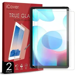2x-najlepsze-szklo-hybrydowe-ochronne-na-tablet-do-realme-pad