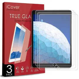 3pack-szklo-flexible-glass-hybrydowe-szybka-na-tablet-apple-ipad-air-3