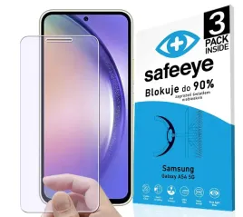 3szt-szklo-ochronne-na-oczy-wzrok-anti-blue-szybka-do-samsung-a54-5g