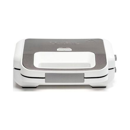 Opiekacz Tefal SW701110 850 W