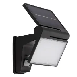 lampa-zewnetrzna-solar-led-3w-czujnik-ruchu-ip44-czarna-kinkiet-do-ogrou