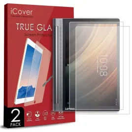 2x-najlepsze-szklo-hybrydowe-na-tablet-do-lenovo-yoga-tab-3-plus-10