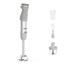 blender-reczny-tefal-hb673b30-1000-w