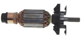 bosch-wirnik-do-mloto-wiertarki-gbh-4-32-dfr-1614010252-wiertarki