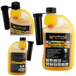 archoil-ar6900-d-max-500ml-dodatek-do-diesla-oleju-napedowego-on