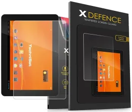 szklo-hybrydowe-ochronne-szybka-na-ekran-do-technisat-technipad-10