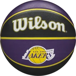 wilson-nba-los-angeles-lakers-pilka-do-koszykowki