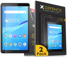 2szt-nietlukace-szklo-hybrydowe-ochronne-szybka-do-lenovo-tab-m7-7