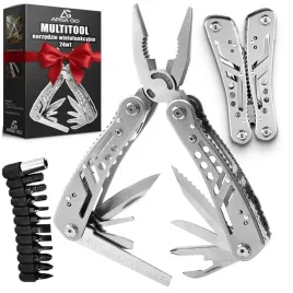 multitool-survivalowy-wielofunkcyjne-narzedzie-zestaw-narzedzi-24w1