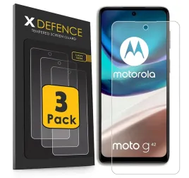 3w1-pancerne-szklo-hartowane-ochronne-szybka-na-telefon-motorola-moto-g42