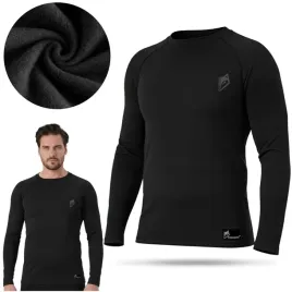 koszulka-termoaktywna-meska-termiczna-dlugi-rekaw-bluzka-szybkoschnaca