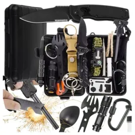 multi-tool-zestaw-wojskowy-survivalowy-przezycia-survival-niezbednik